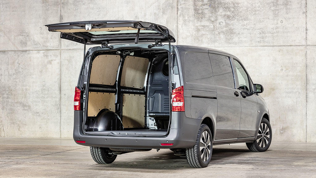 Autofacil revista de coches y motor