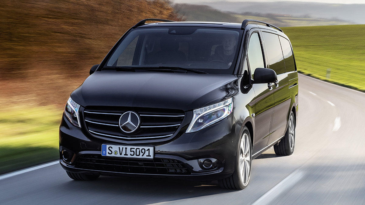 Autofacil revista de coches y motor