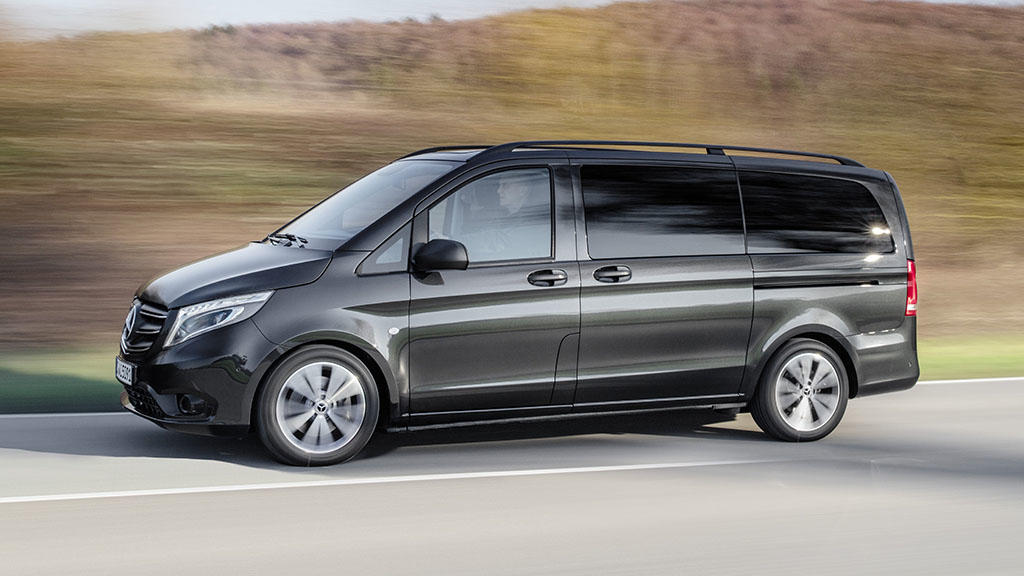 Autofacil revista de coches y motor