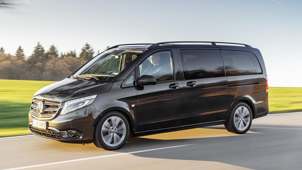 Autofacil revista de coches y motor