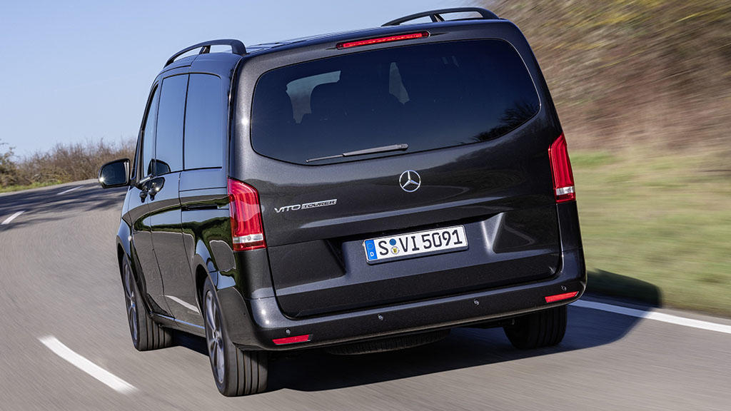 Autofacil revista de coches y motor