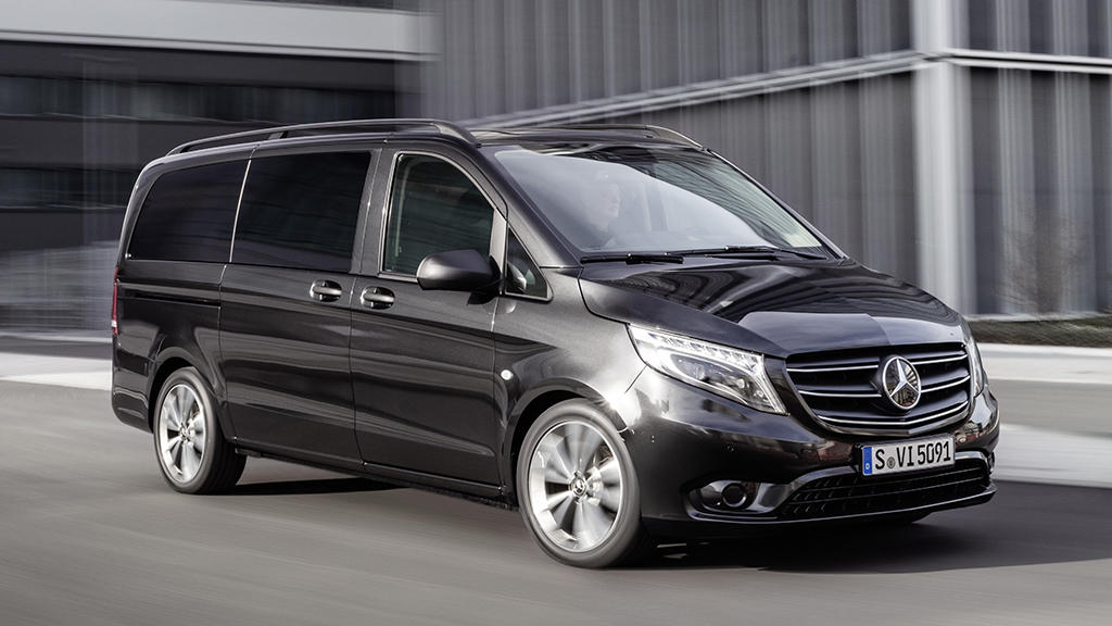 Autofacil revista de coches y motor