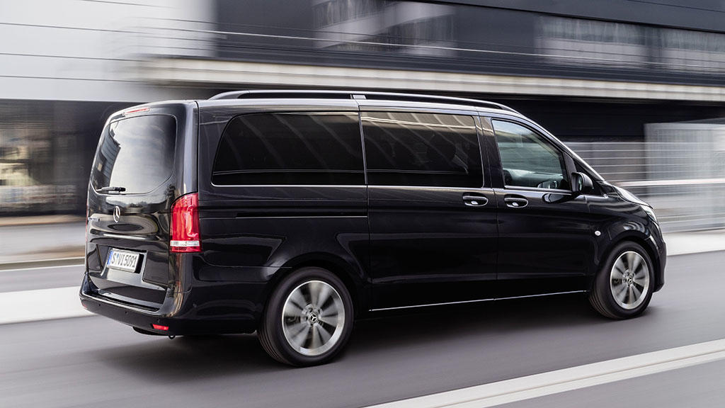 Autofacil revista de coches y motor