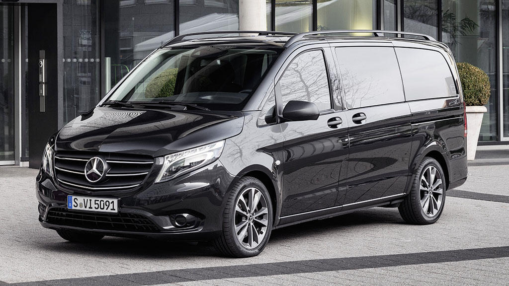 Autofacil revista de coches y motor