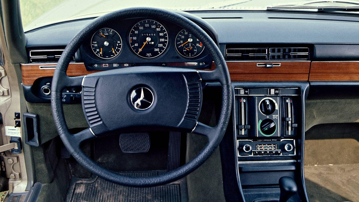 Autofacil revista de coches y motor