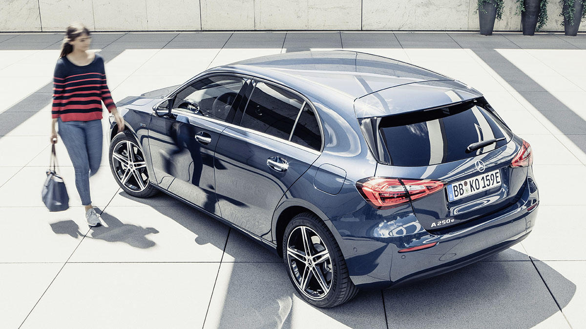 Autofacil revista de coches y motor