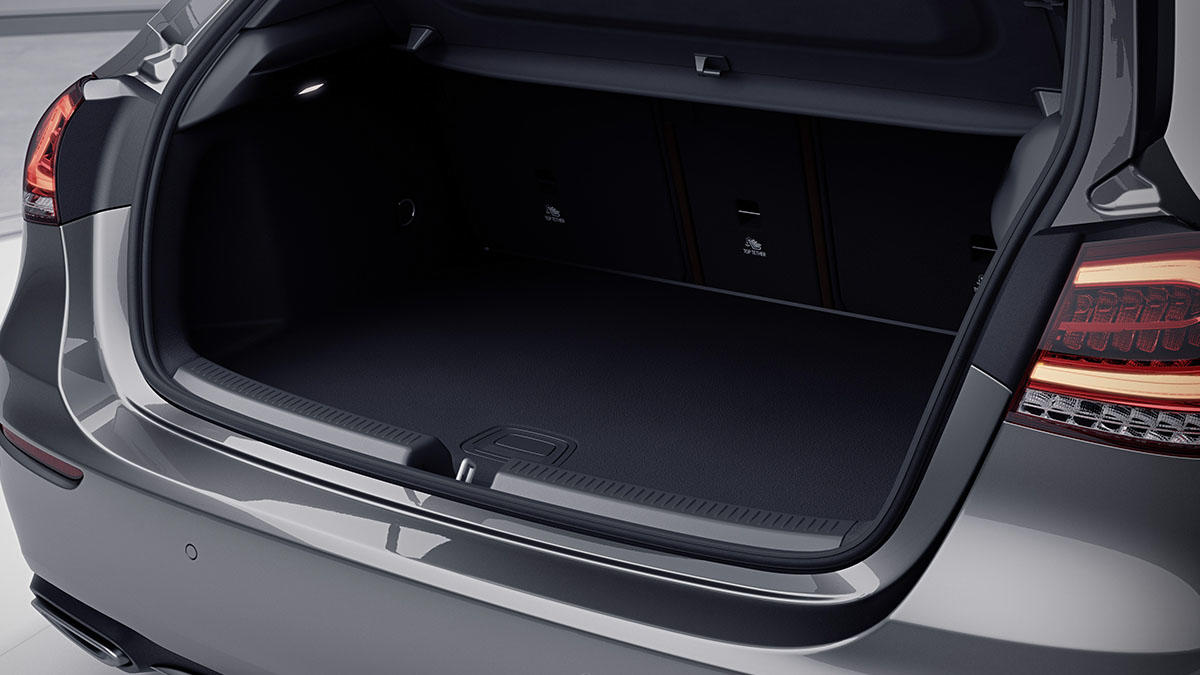 Autofacil revista de coches y motor