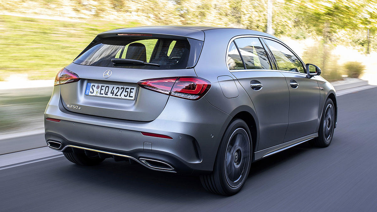 Autofacil revista de coches y motor