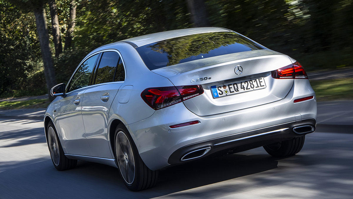 Autofacil revista de coches y motor