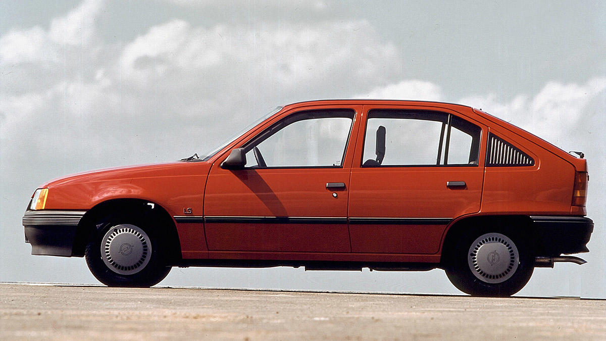 Autofacil revista de coches y motor