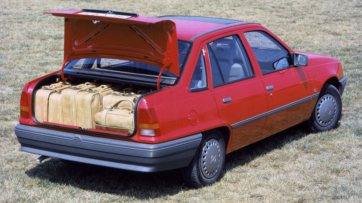 Autofacil revista de coches y motor
