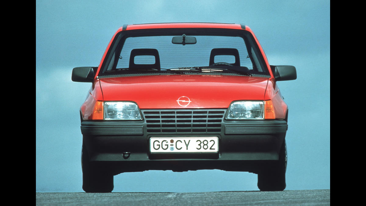 Autofacil revista de coches y motor