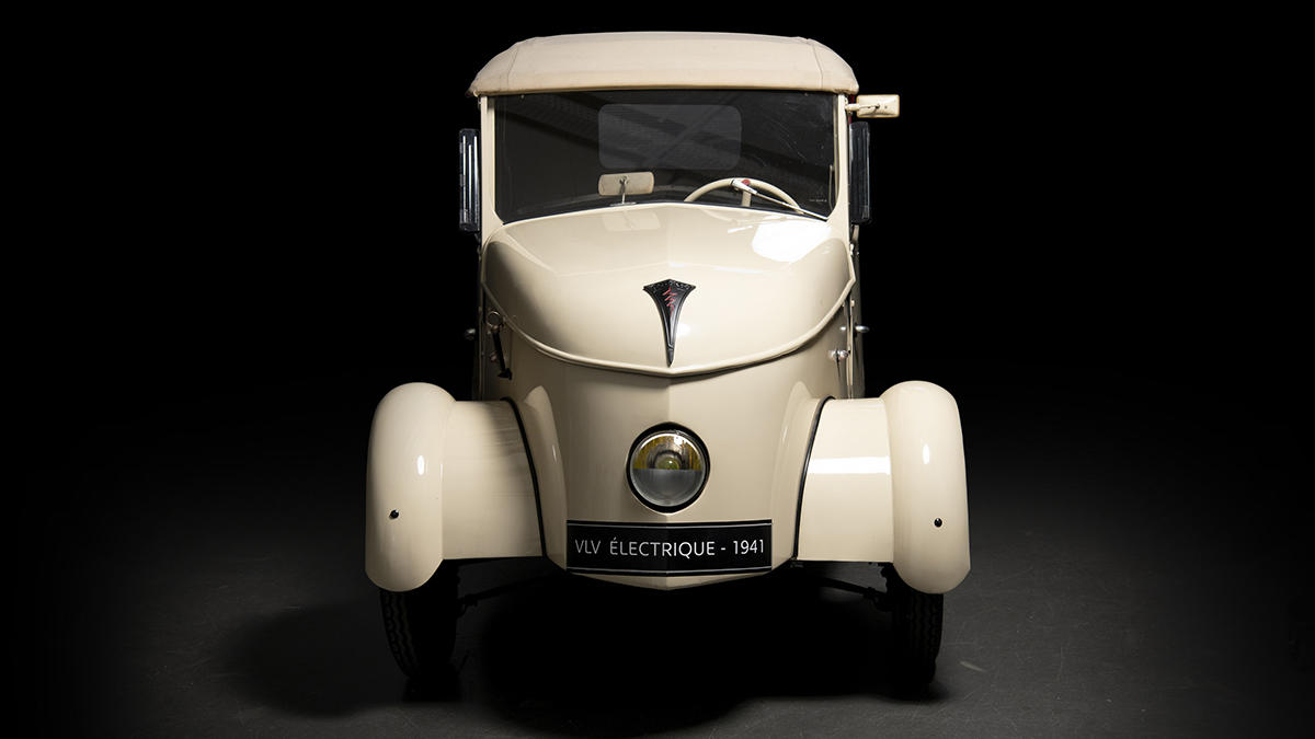 Autofacil revista de coches y motor