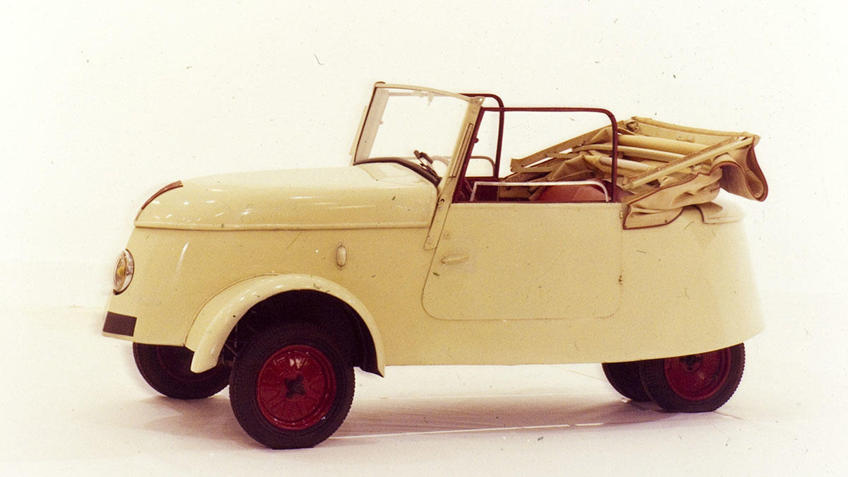 Autofacil revista de coches y motor