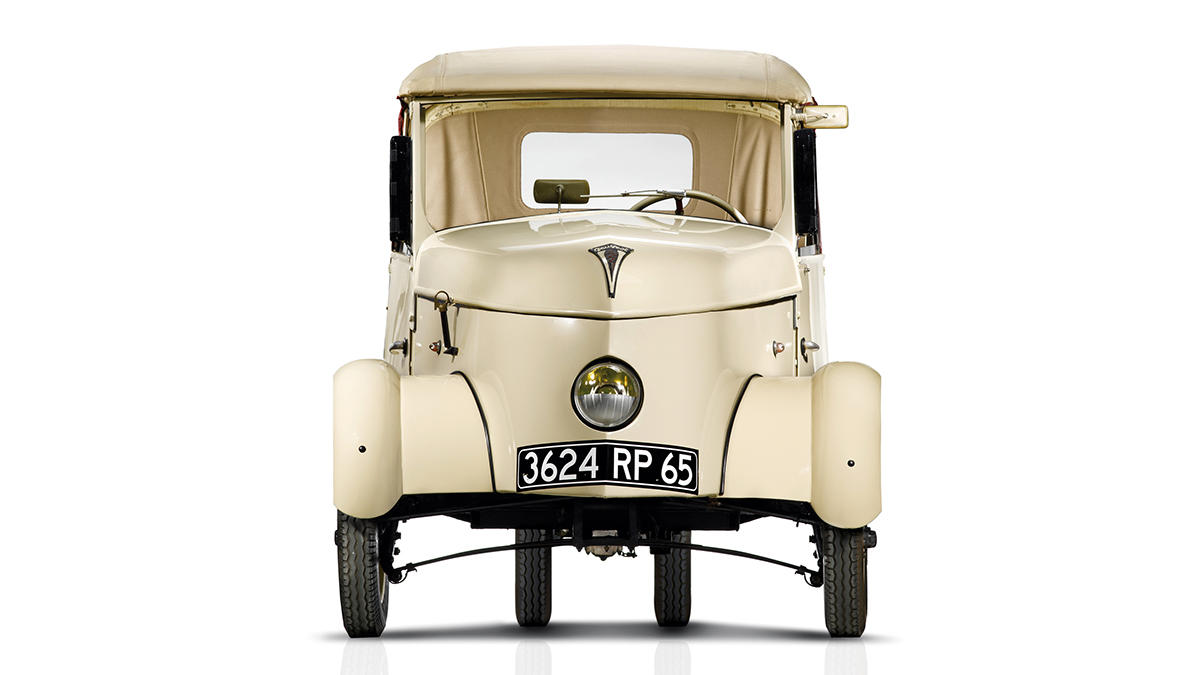 Autofacil revista de coches y motor