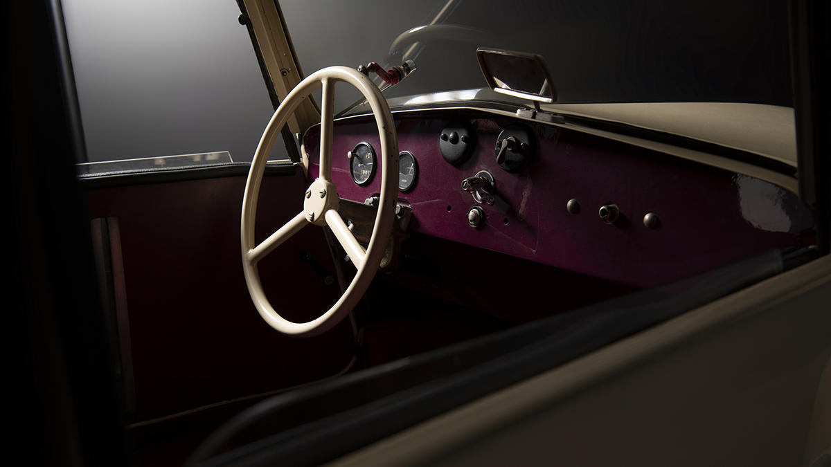 Autofacil revista de coches y motor
