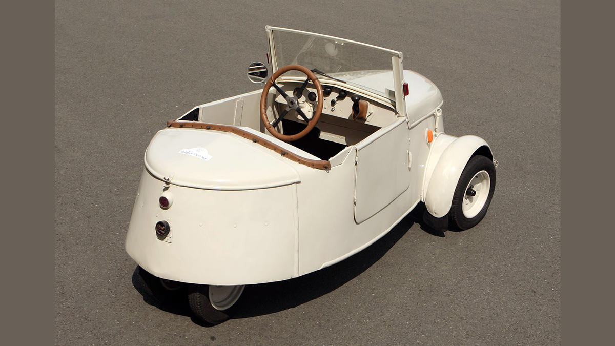 Autofacil revista de coches y motor