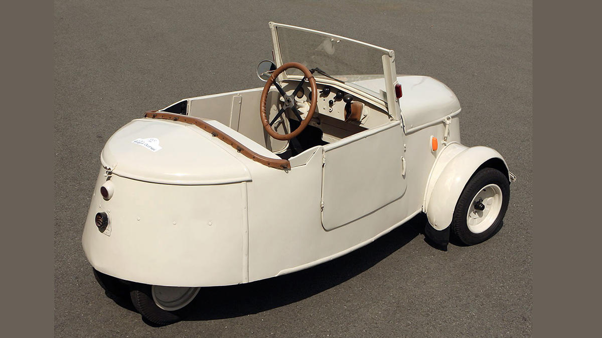 Autofacil revista de coches y motor