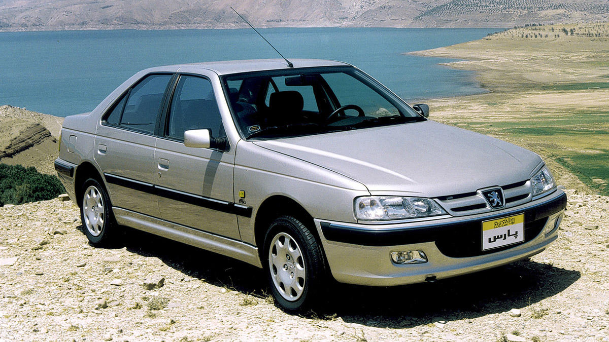 Autofacil revista de coches y motor