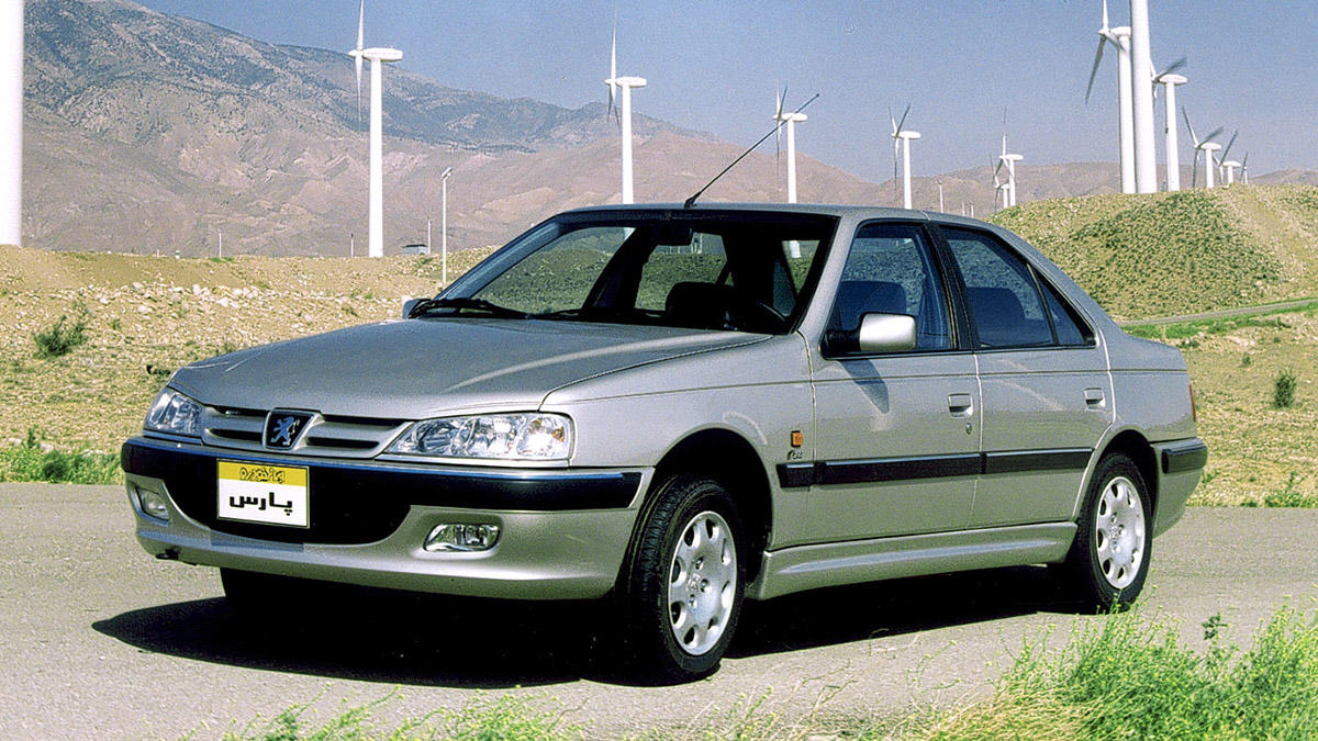 Autofacil revista de coches y motor
