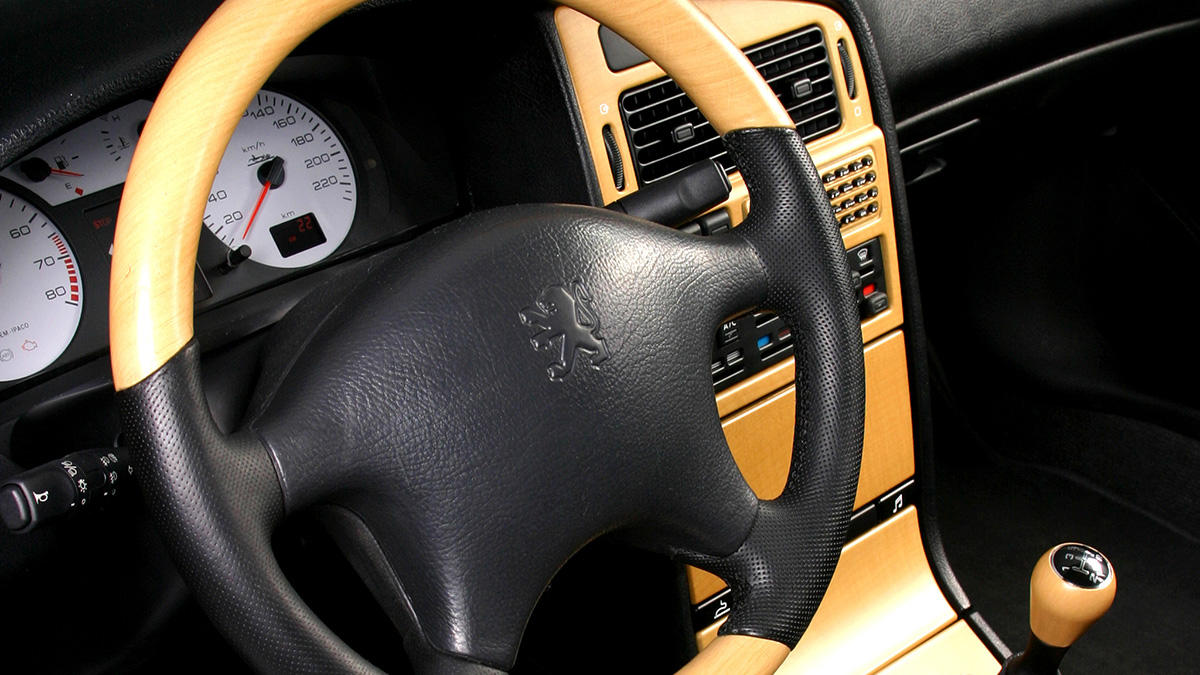 Autofacil revista de coches y motor