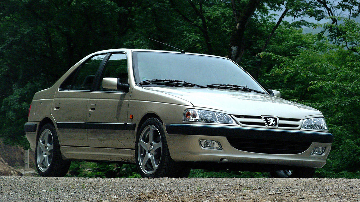Autofacil revista de coches y motor