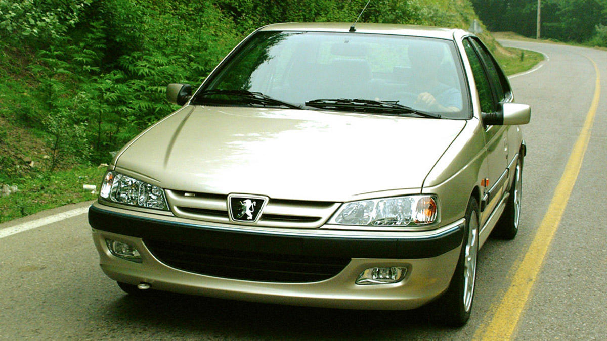 Autofacil revista de coches y motor