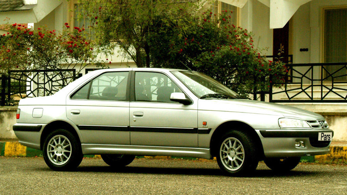 Autofacil revista de coches y motor