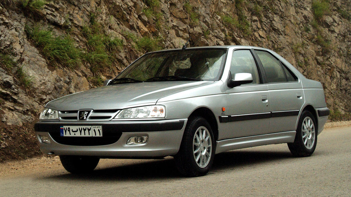Autofacil revista de coches y motor