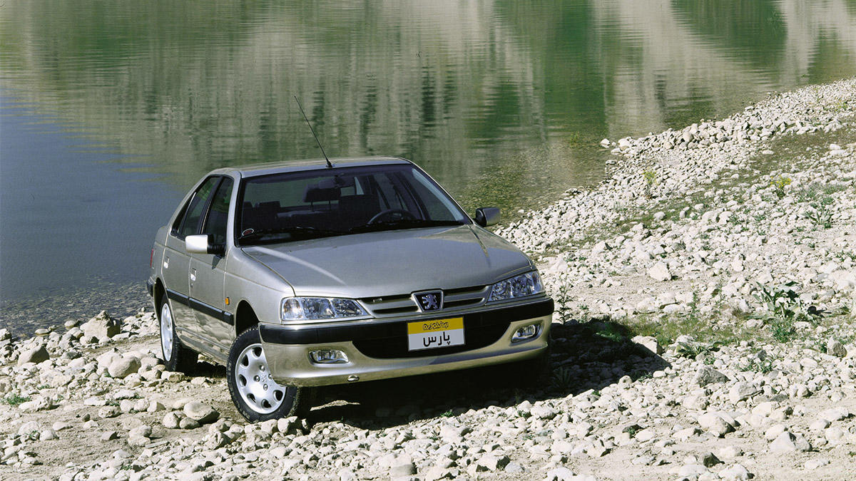 Autofacil revista de coches y motor