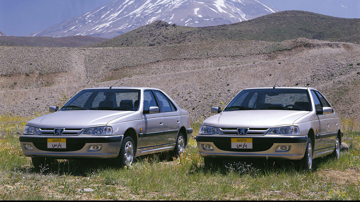 Autofacil revista de coches y motor