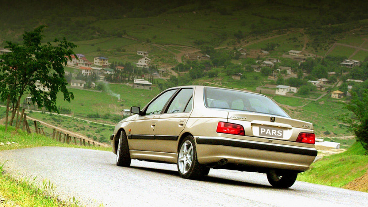 Autofacil revista de coches y motor
