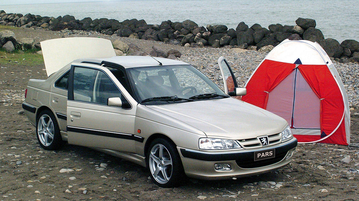 Autofacil revista de coches y motor