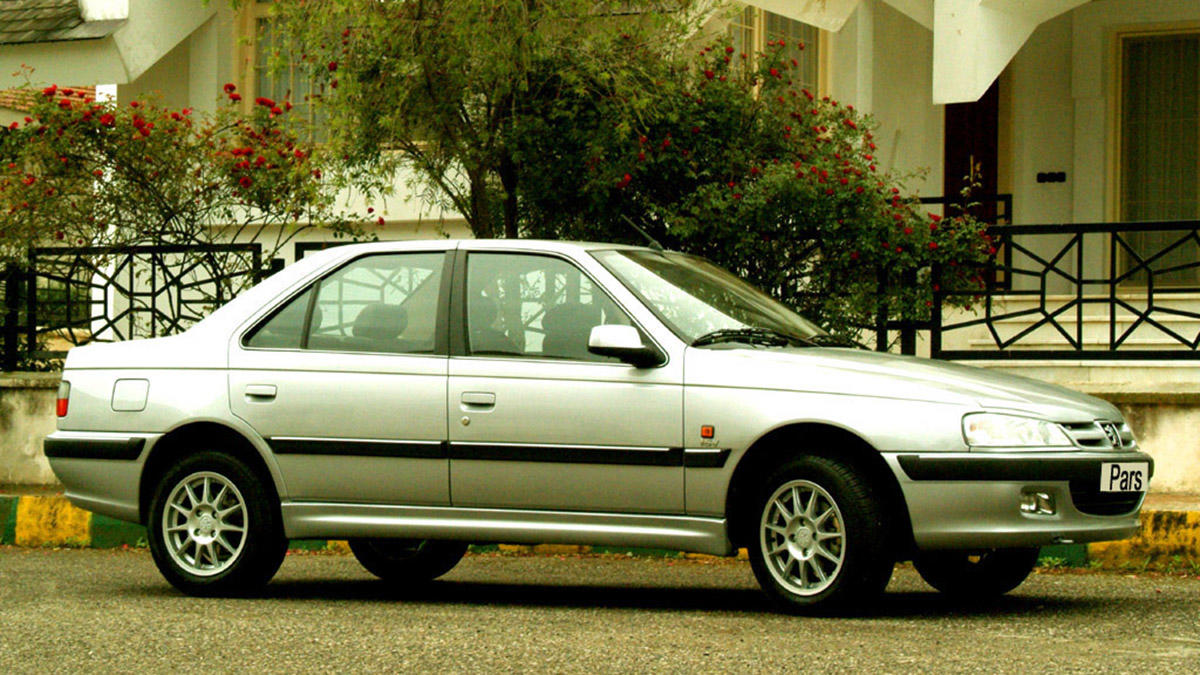 Autofacil revista de coches y motor