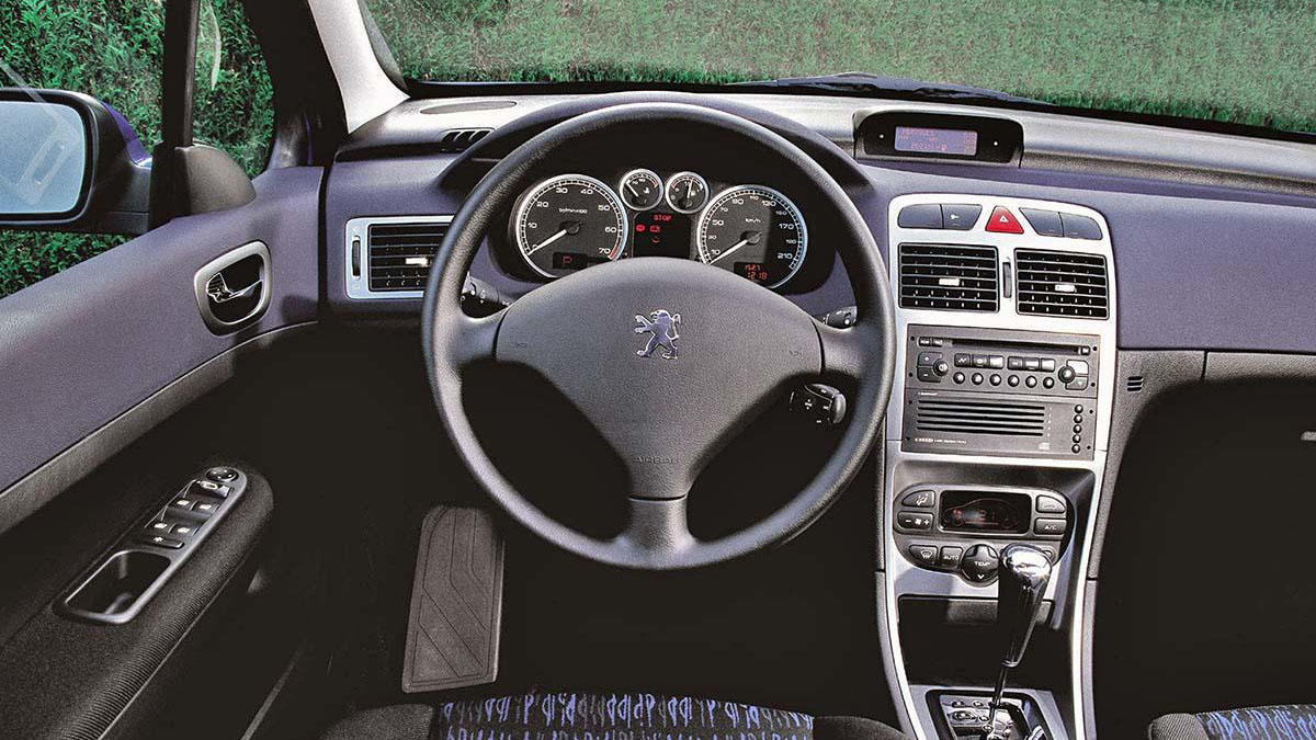 Autofacil revista de coches y motor