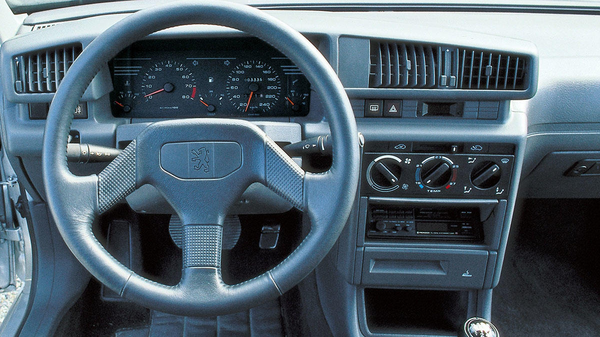 Autofacil revista de coches y motor
