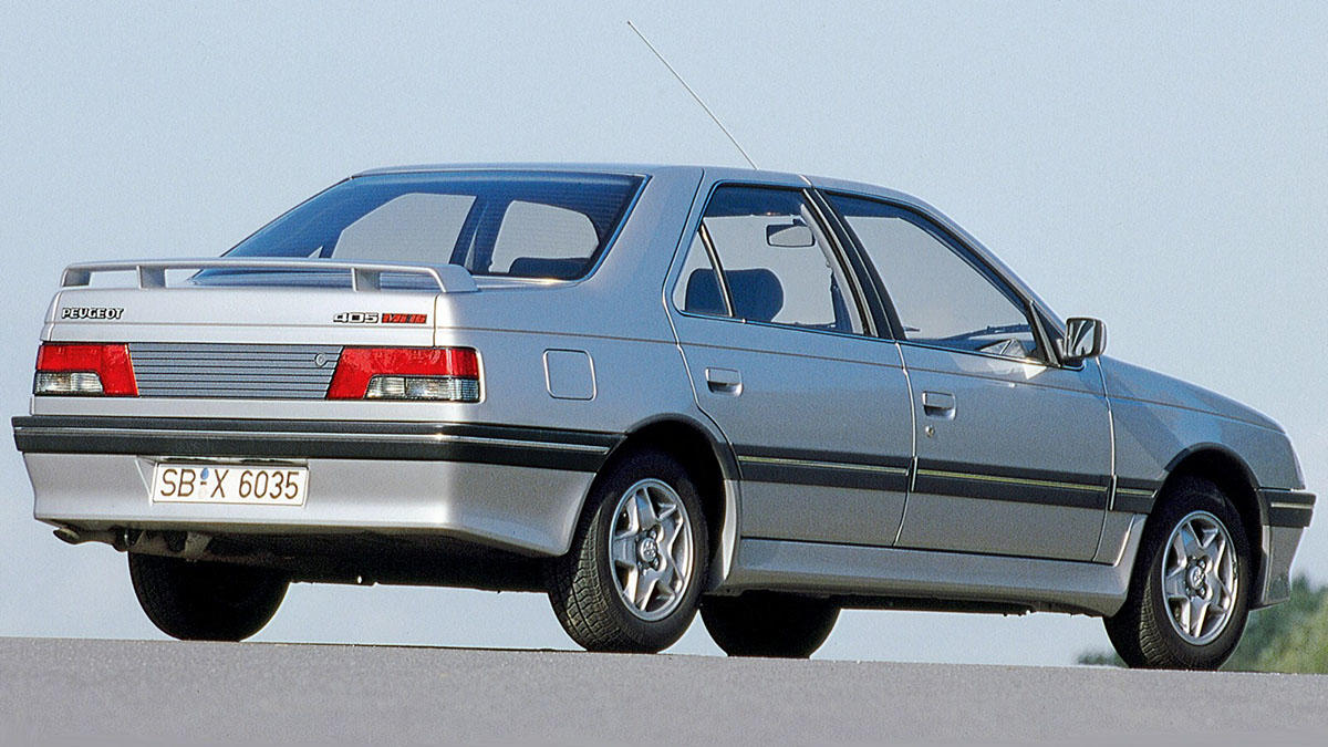 Autofacil revista de coches y motor