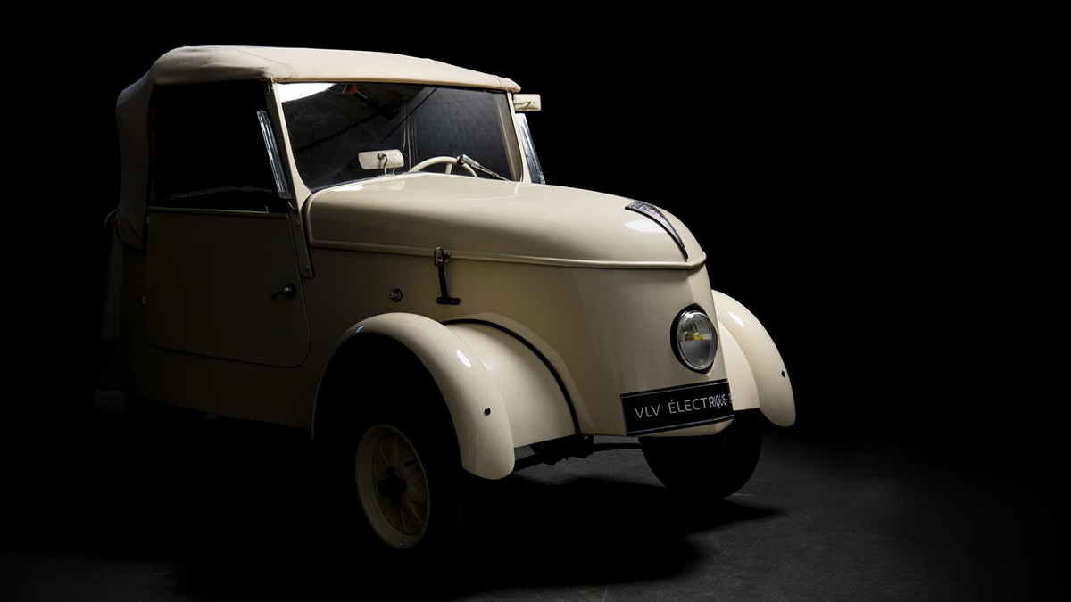 peugeot vlv 1941 3