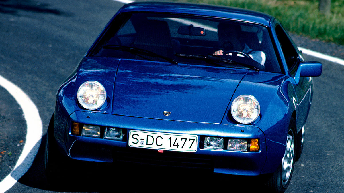 Autofacil revista de coches y motor