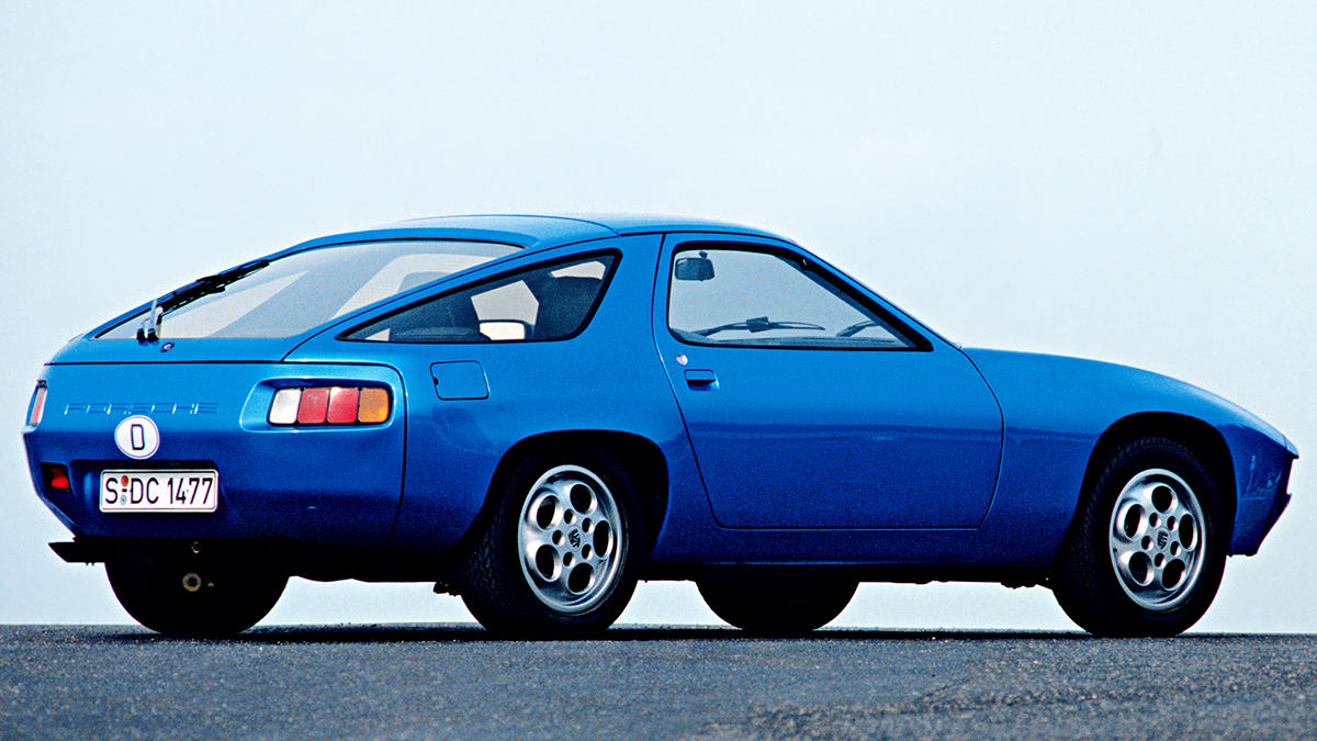 Autofacil revista de coches y motor