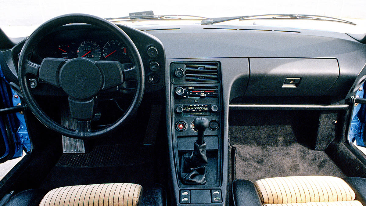Autofacil revista de coches y motor