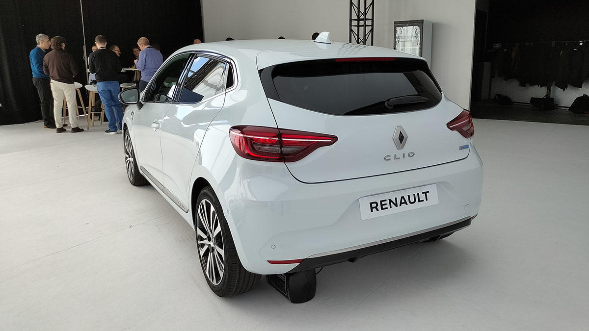 Autofacil revista de coches y motor