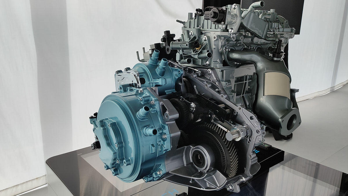 Autofacil revista de coches y motor