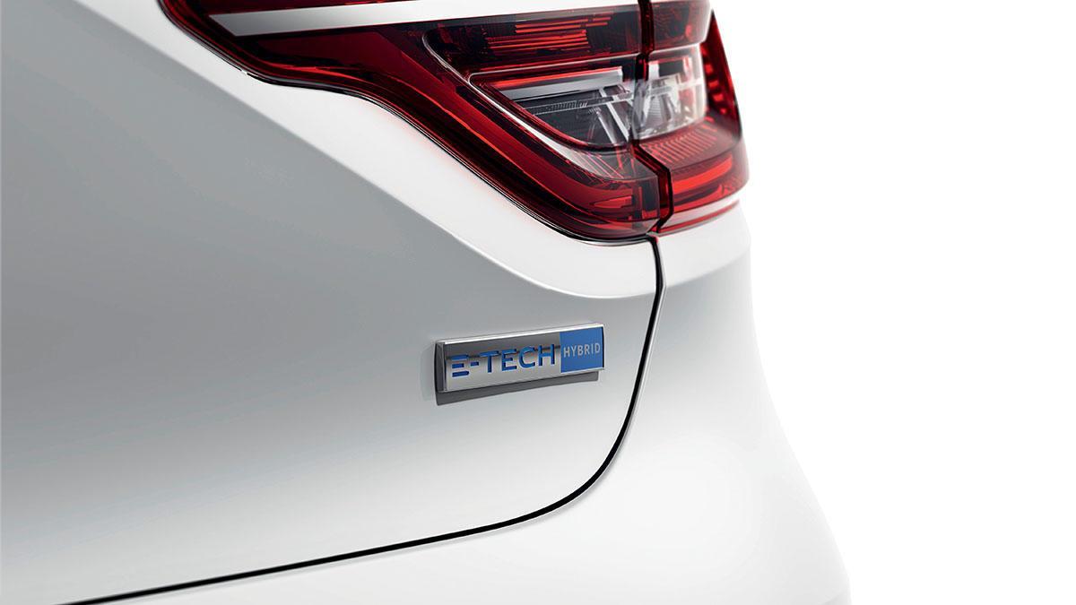 Autofacil revista de coches y motor