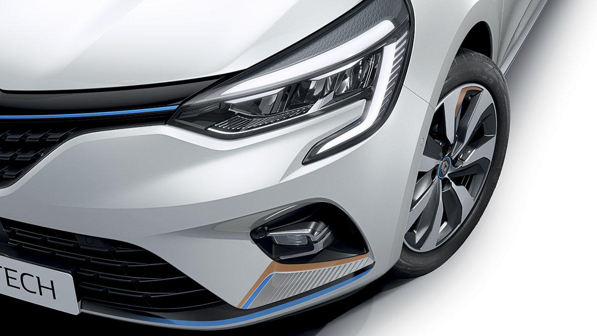 Autofacil revista de coches y motor