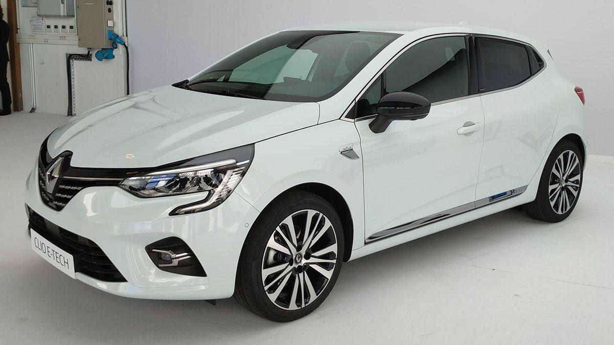 Autofacil revista de coches y motor