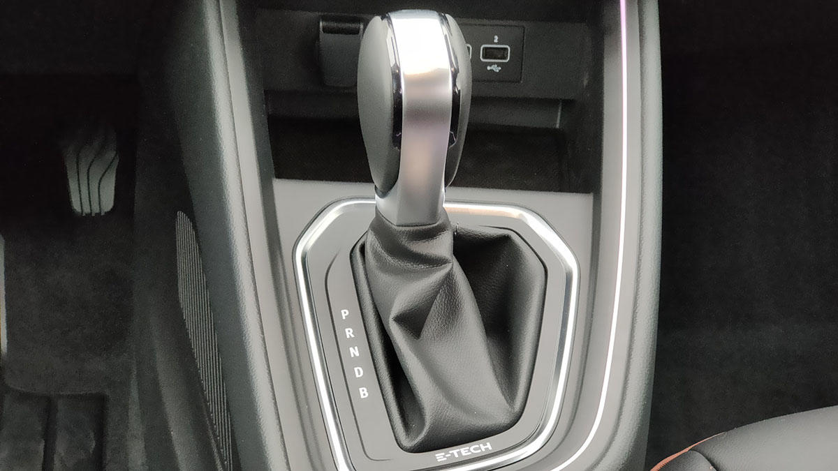 Autofacil revista de coches y motor