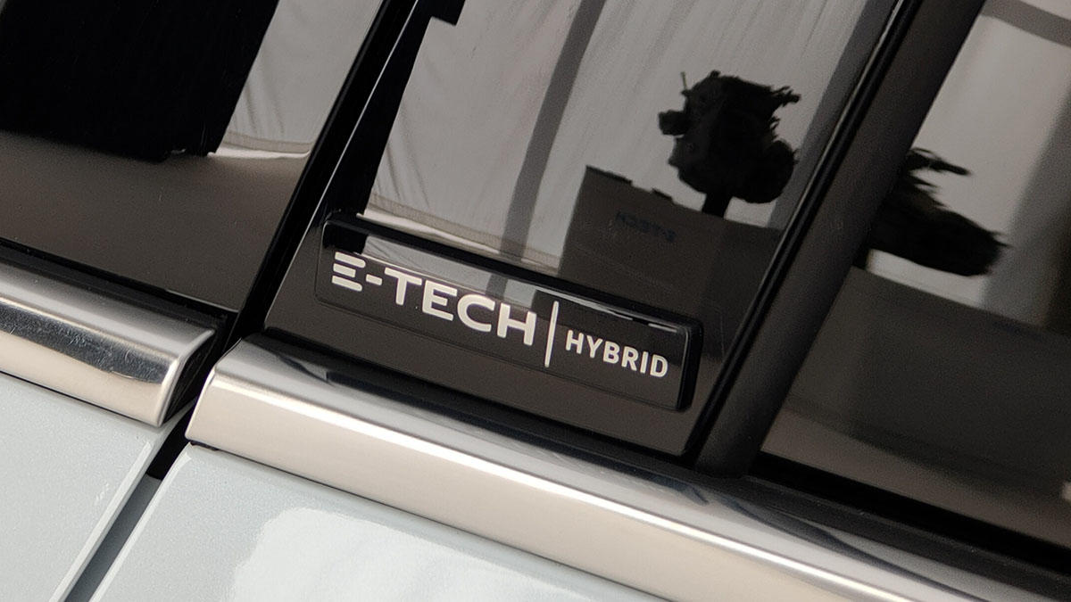 Autofacil revista de coches y motor