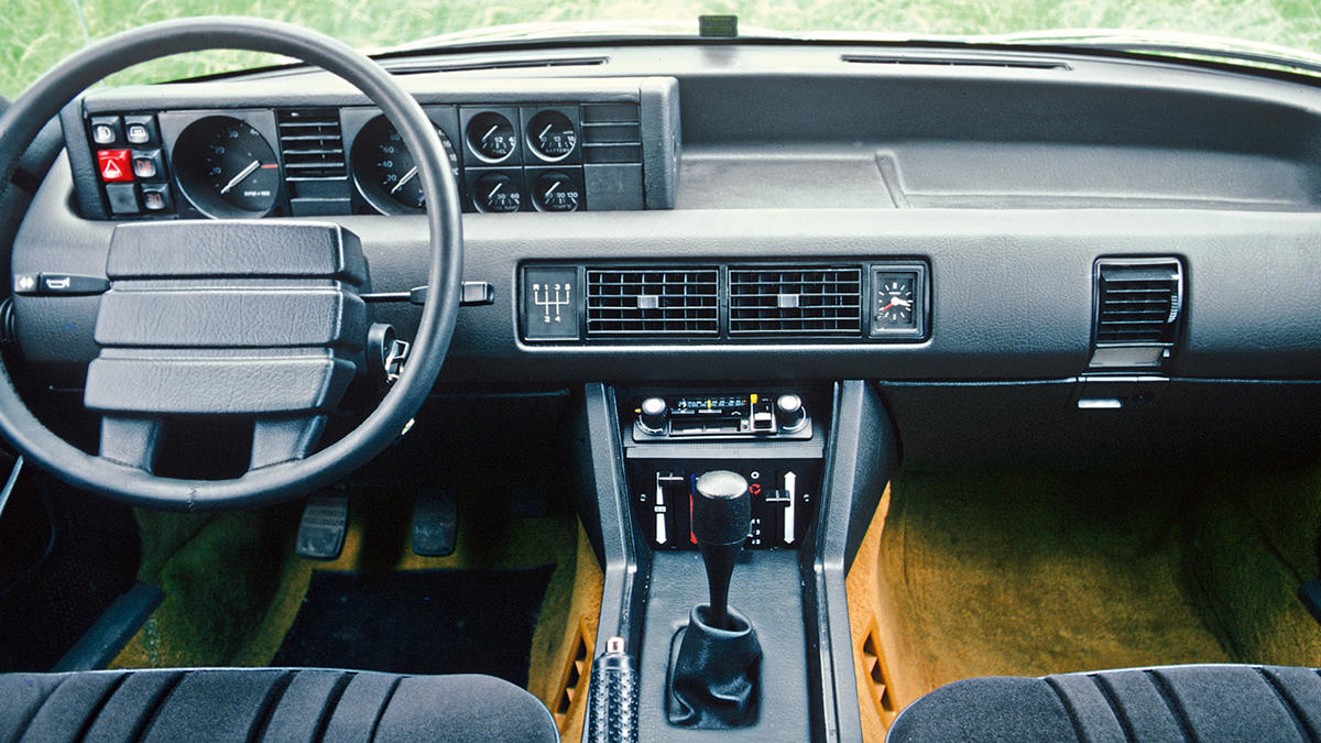 Autofacil revista de coches y motor