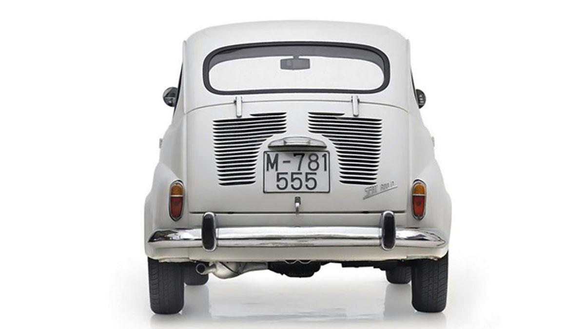 Autofacil revista de coches y motor